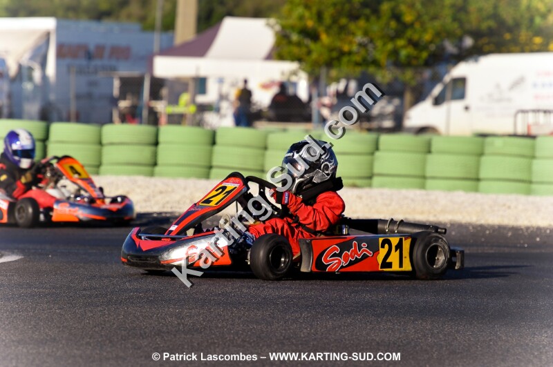 Grabels-290810-Lascombes (2178).jpg